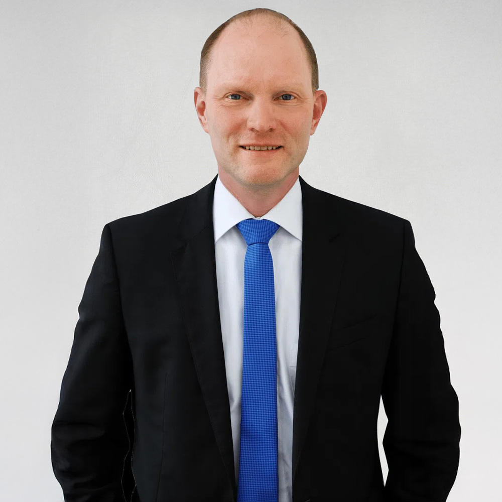 Christian Closhen - Rechtsanwälte Closhen & Partner