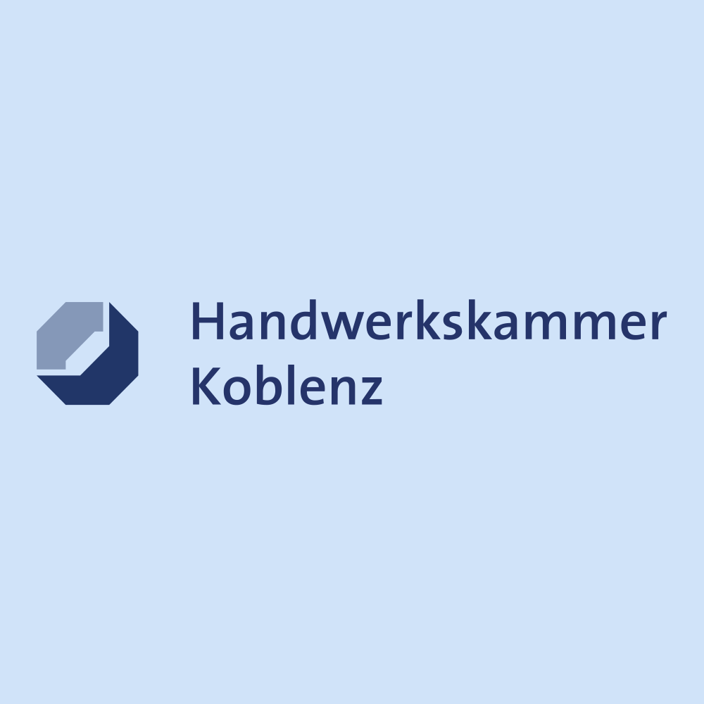 Handwerkskammer Koblenz