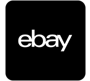 Existenzgründertag | Vortrag ebay