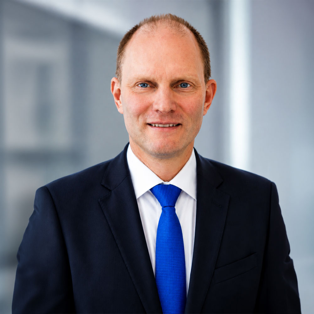 Christian Closhen - Rechtsanwälte Closhen & Partner
